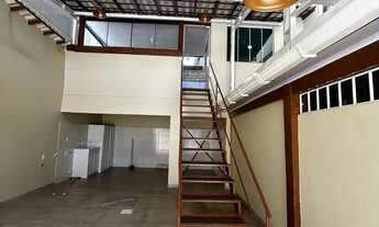 Imagem 6: Sobrado para aluguel fixo com 2 suítes em Jardim Flamboyant - Cabo Frio - RJ