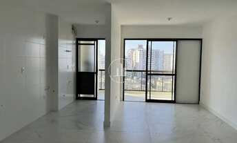 Imagem 2: Apartamento 3 dormitório, sendo 2 suítes - Kobrasol - PLC