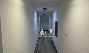 Imagem 6: Aluguel - SALA - SAVASSI Belo Horizonte MG