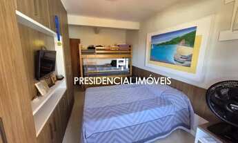 Imagem 6: CASA RESIDENCIAL em ARMAÇÃO DOS BÚZIOS - RJ, Tartaruga