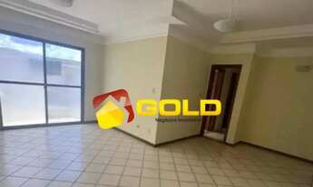 Imagem: Apartamento para Locação em Uberlândia