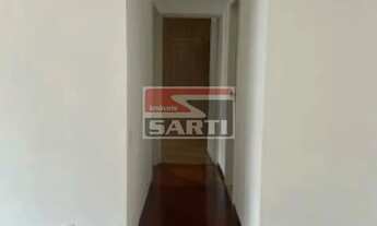 Imagem 5: VILA OLÍMPIA 2 DORMITÓRIOS TODO REFORMADO , VAGA, 71 m², ÓTIMA LOCALIZAÇÃO , OFERTA !