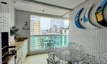 Imagem: APARTAMENTO ALTO PADRÃO, 2 QUARTOS, VAGA