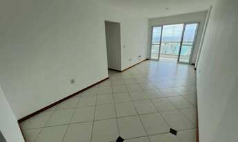 Imagem 3: Pelegrine Vende Apart 75 m², 2 quartos, suíte, 2 vagas, Praia da Costa - Vila Velha ES
