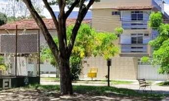 Imagem 6: Prédio com 6 (seis) apartamentos