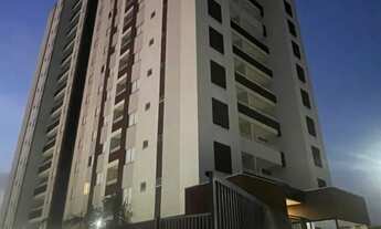 Imagem 6: APTE ALTO DA BOA VISTA - FINANCIADO