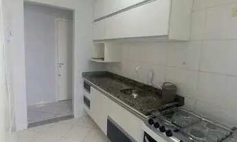 Imagem 7: À VENDA PROXIMO A AV. 10 DE DEZEMBRO