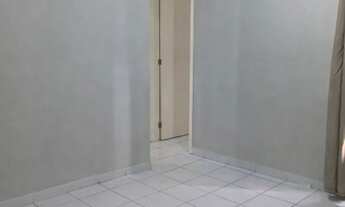 Imagem 3: Apartamento 2° andar, à venda - 2 quartos - Garagem para 2 carros