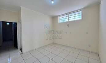 Imagem 5: Casa de 156m² com 04 quartos à venda - Jardim Paulista