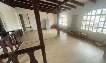 Imagem 4: ESPAÇO COMERCIAL - BEM LOCALIZADO