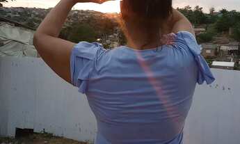 Imagem 6: Venda de casa Casa com 2 dormitórios