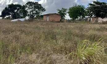 Imagem 7: Vende se sítio Chácara com venda por R$200.000