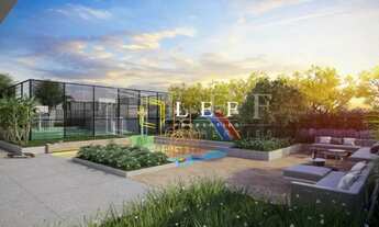 Imagem 2: Rua Campevas, Perdizes