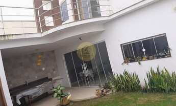 Imagem 4: Imóvel para venda com 48400 metros quadrados com 3 quartos em Frade - Macaé - RJ