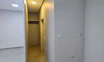 Imagem 3: Salão Comercial para Aluguel - 90 m²