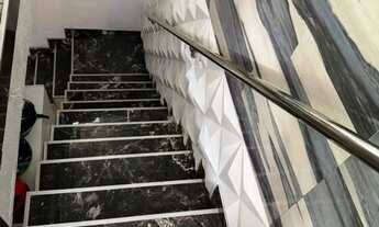 Imagem 4: Casa a venda na Marambaia