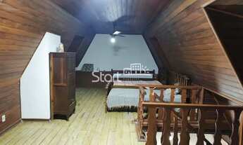 Imagem 5: Chácara - Jardim Imperial - Atibaia