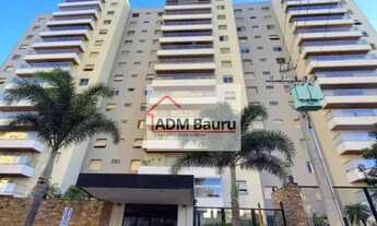 Imagem: Apartamento a VENDA, Condomínio Chicão