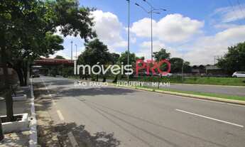 Imagem 4: Terreno para venda com 1.088m² em Alto de Pinheiros