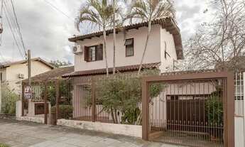 Imagem: Casa em Passo da Areia