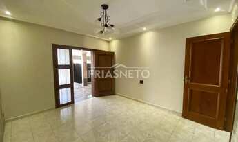 Imagem 4: Casa para locação no bairro Areião proximo ao Shopping Piracicaba