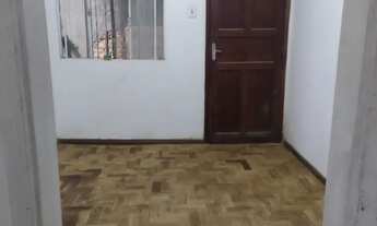 Imagem 5: Aluguel casa - cidade Santos Dumont MG