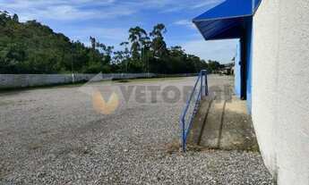 Imagem 3: Área para venda ou locação - Caraguatatuba