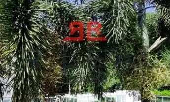 Imagem: Apartamento no Residencial Barcelona