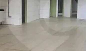 Imagem 5: Prédio inteiro à venda ou para locação em Interlagos - SP