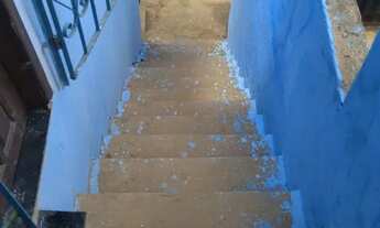 Imagem 3: ? VENDO IMÓVEL COMPLETO - OPORTUNIDADE ÚNICA! ?