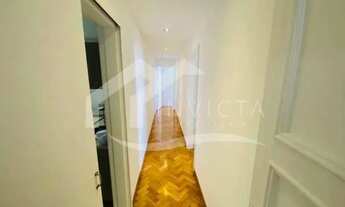 Imagem 6: MARAVILHOSA OPORTUNIDADE CORAÇÃO COPACABANA !!!!!!!!!!!!!!!!!