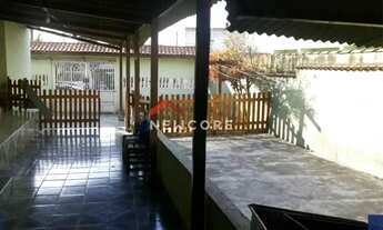 Imagem 6: Casa em Estrada Sebastião Walter Fusco - Cidade SOIMCO - Guarulhos/SP