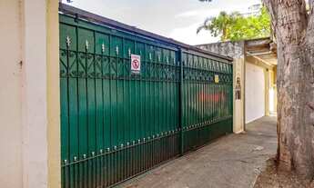 Imagem 3: Sobrado para venda em Bela Vista com 3 quartos , 154m²