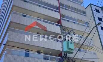 Imagem: Apartamento em Avenida São Pedro - Aviação