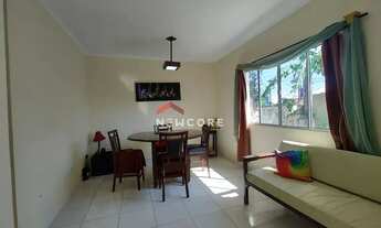 Imagem 4: Casa em Rua Eunice Alcala - Vila Romar - Peruíbe/SP