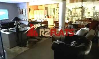 Imagem 2: Apartamento com ótimo preço no bairro Itaim Bibi. Confira!