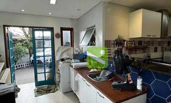 Imagem 6: Casa à venda - Butantã - São Paulo/SP