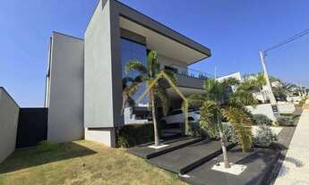 Imagem 3: Casa com 3 dormitórios, 333 m² - venda por R$ 2.990.000,00 ou aluguel por R$ 14.940,00/mês