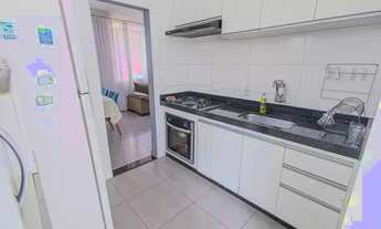 Imagem 7: Casa Lote inteiro 5 quartos sendo 1 suite 3 vagas no Sãnta Monica