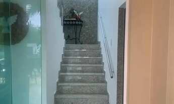 Imagem 7: Casa à venda no ALPHAVILLE LITORAL NORTE 2 , ABRANTES, Camaçari, BA