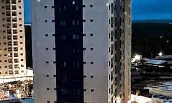 Imagem: SALINAS EXCLUSIVE RESORT