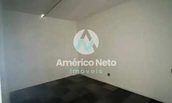 Imagem 5: Salão para alugar, 280 m² por R$ 6.510,00/mês - Santa Paula - São Caetano do Sul/SP