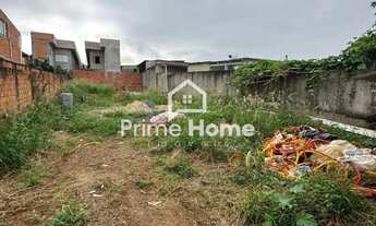 Imagem 6: Terreno - Vila Palmeiras II - Campinas