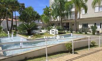 Imagem: Apartamento com 2 dormitórios para alugar