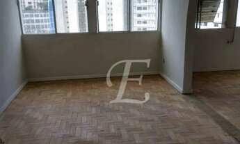 Imagem 2: Apartamento com 3 quartos à venda, 98 m² , Bela Vista -hospital menino jesus