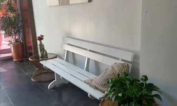 Imagem 3: APARTAMENTO RESIDENCIAL em SÃO PAULO - SP, VILA LAGEADO