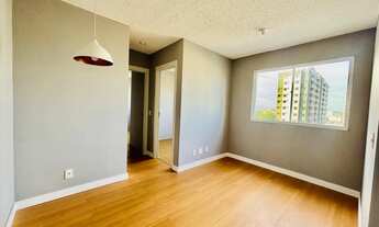 Imagem: Apto a venda Bonsucesso Av. Itaoca