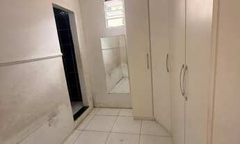 Imagem: Aluga-se casa ampla