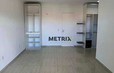 Imagem 4: Casa com 3 dormitórios à venda, 134 m² por R$ 560.000,00 - Cambeba - Fortaleza/CE