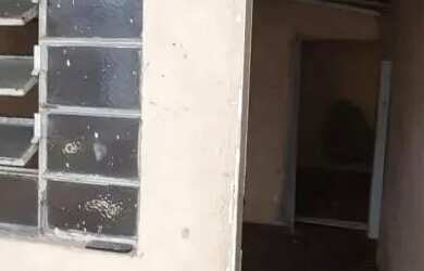 Imagem 3: TERRENO - VILA ALPINA - SP